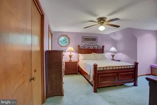3560 Ritner Hwy, Newville, PA 17241 - Photo 36