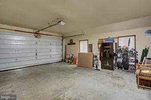 3560 Ritner Hwy, Newville, PA 17241 - Photo 58