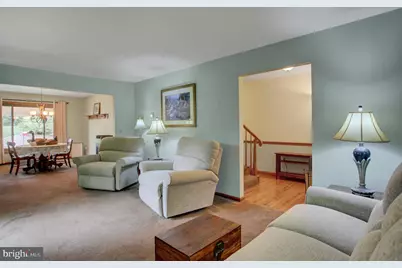 3560 Ritner Highway, Newville, PA 17241 - Photo 8