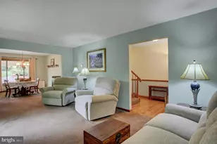 3560 Ritner Hwy, Newville, PA 17241 - Photo 8