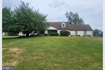 3560 Ritner Highway, Newville, PA 17241 - Photo 2
