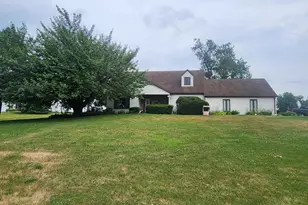3560 Ritner Hwy, Newville, PA 17241 - Photo 2