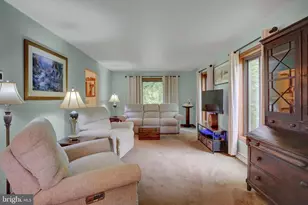 3560 Ritner Hwy, Newville, PA 17241 - Photo 10