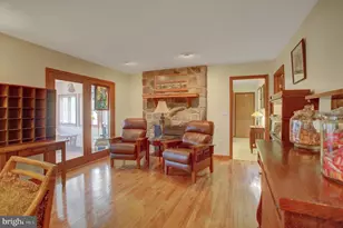 3560 Ritner Hwy, Newville, PA 17241 - Photo 20