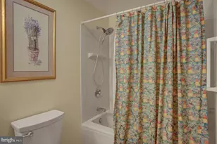 3560 Ritner Hwy, Newville, PA 17241 - Photo 40