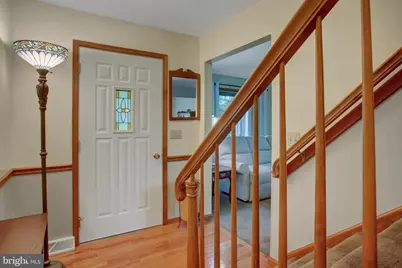 3560 Ritner Highway, Newville, PA 17241 - Photo 6