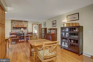 3560 Ritner Hwy, Newville, PA 17241 - Photo 22