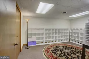 3560 Ritner Hwy, Newville, PA 17241 - Photo 54