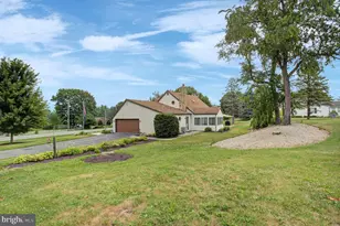 3560 Ritner Hwy, Newville, PA 17241 - Photo 60