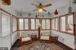 3560 Ritner Hwy, Newville, PA 17241 - Photo 26