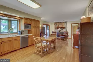 3560 Ritner Hwy, Newville, PA 17241 - Photo 18