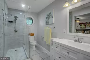3560 Ritner Hwy, Newville, PA 17241 - Photo 32