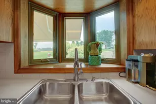 3560 Ritner Hwy, Newville, PA 17241 - Photo 16