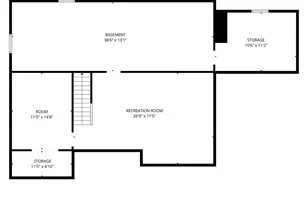 3560 Ritner Hwy, Newville, PA 17241 - Photo 74