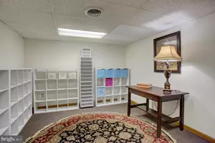 3560 Ritner Hwy, Newville, PA 17241 - Photo 50