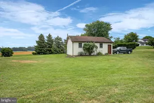 3560 Ritner Hwy, Newville, PA 17241 - Photo 62
