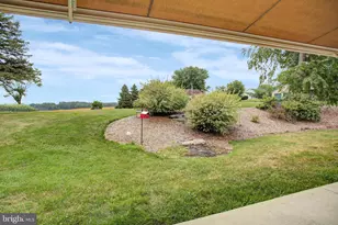 3560 Ritner Hwy, Newville, PA 17241 - Photo 72