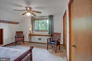 3560 Ritner Hwy, Newville, PA 17241 - Photo 44