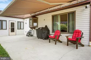 3560 Ritner Hwy, Newville, PA 17241 - Photo 70