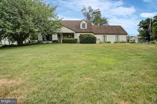 3560 Ritner Hwy, Newville, PA 17241 - Photo 1