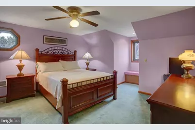 3560 Ritner Highway, Newville, PA 17241 - Photo 40