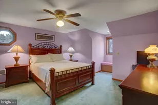 3560 Ritner Hwy, Newville, PA 17241 - Photo 40