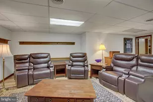 3560 Ritner Hwy, Newville, PA 17241 - Photo 50