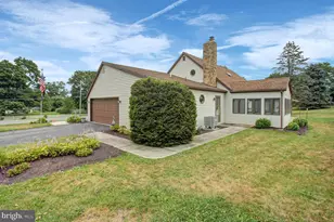 3560 Ritner Hwy, Newville, PA 17241 - Photo 68