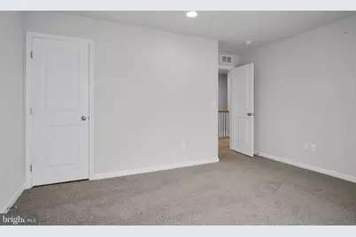 1319 Arlington Way, Mechanicsburg, PA 17055 - Photo 24