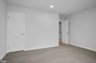 1319 Arlington Wy, Mechanicsburg, PA 17055 - Photo 24