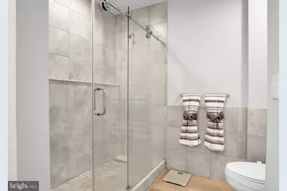 1319 Arlington Way, Mechanicsburg, PA 17055 - Photo 20