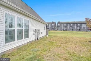 1319 Arlington Wy, Mechanicsburg, PA 17055 - Photo 34