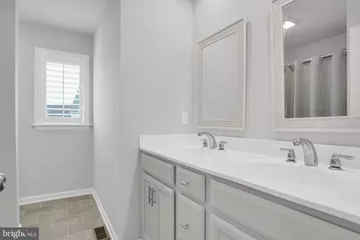 1319 Arlington Way, Mechanicsburg, PA 17055 - Photo 28