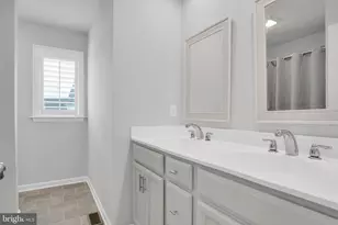 1319 Arlington Wy, Mechanicsburg, PA 17055 - Photo 28