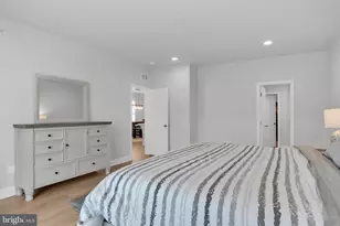 1319 Arlington Wy, Mechanicsburg, PA 17055 - Photo 18