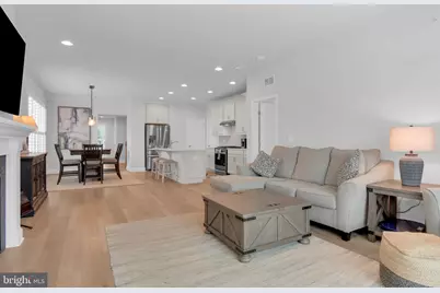 1319 Arlington Way, Mechanicsburg, PA 17055 - Photo 14