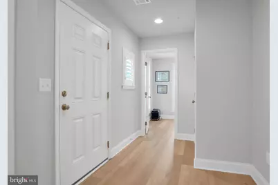1319 Arlington Way, Mechanicsburg, PA 17055 - Photo 6