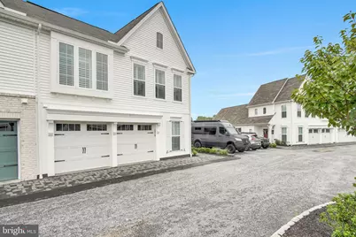 1319 Arlington Way, Mechanicsburg, PA 17055 - Photo 38