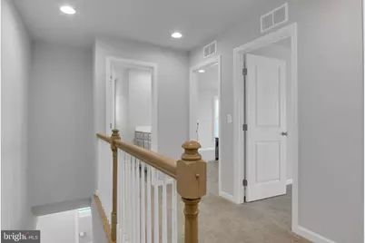 1319 Arlington Way, Mechanicsburg, PA 17055 - Photo 22