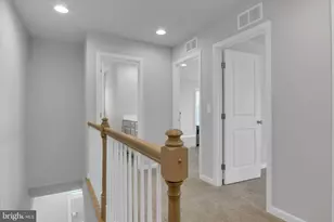 1319 Arlington Wy, Mechanicsburg, PA 17055 - Photo 22