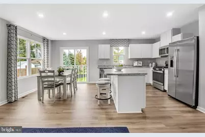 Debra Lane #LOT 79, Carlisle, PA 17013 - Photo 8