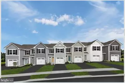 Debra Lane #LOT 79, Carlisle, PA 17013 - Photo 1