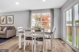 Debra Ln, Carlisle, PA 17013 - Photo 10