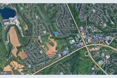 224 Creekwood Drive, Camp Hill, PA 17011 - Photo 4