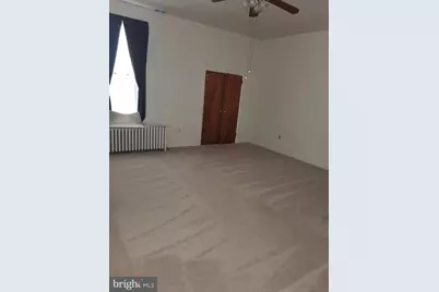 10 Railroad Avenue #101, Camp Hill, PA 17011 - Photo 6