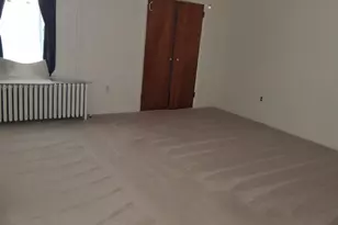 10 Railroad Ave, Camp Hill, PA 17011 - Photo 6