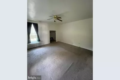 10 Railroad Avenue #101, Camp Hill, PA 17011 - Photo 10