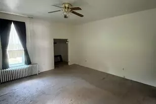 10 Railroad Ave, Camp Hill, PA 17011 - Photo 10