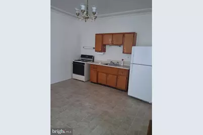 10 Railroad Avenue #101, Camp Hill, PA 17011 - Photo 2