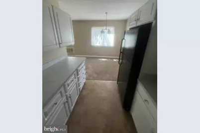 111 S 24th Street #B, Camp Hill, PA 17011 - Photo 4